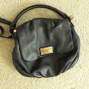 Marc by Marc Jacobs Bag - Classic Q Lil Ukita